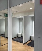 KARL LAGERFELD Outlet imagen 8