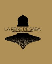 La Reine De Saba SAS image 2