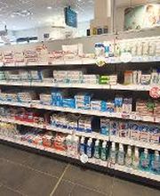 budni - Wohldorfer Damm Bild 6