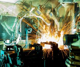 Hulk-Tec GmbH Bild 2