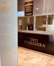 orocorredera20portada.jpg