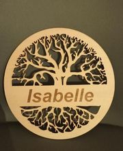 Belle et Senteur image 7