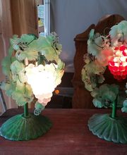 Antiquité Brocante Chez Daniel Fils image 3