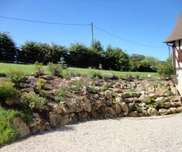 Galmel Paysage image 7