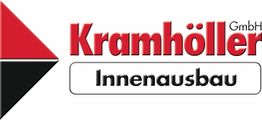 Kramhöller Akustikbau
