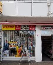 Tabak-Börse-Quenz Bild 8