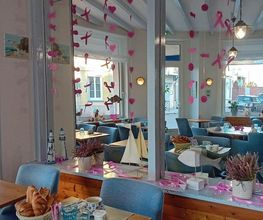 Hôtel De La Plage image 8