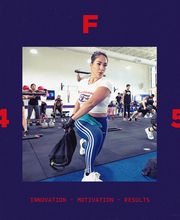 F45 Training Fort Collins South image 4