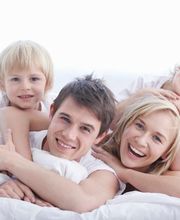 Zahnarztpraxis Dr.med.J.P.Röthlisberger,