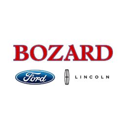 Bozard Quick Lane