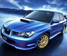 subaruimpreza.jpg