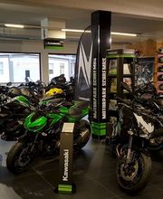 Schrembs Motorpark Bild 4