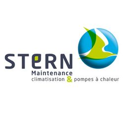 Stern