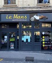 ActiROUTE - Saint-Étienne image 2