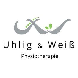 Uhlig & Weiß Physiotherapie