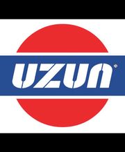 Autohaus UZUN Bild 10