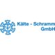 Kälte-Schramm GmbH OT Teichröda