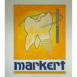 Dental-Labor Markert GmbH