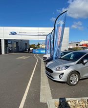 FORD - BAYI GRANVILLE image 2