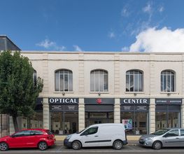 Opticien JOIGNY Optical Center image 5
