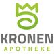 Logo der Kronen-Apotheke
