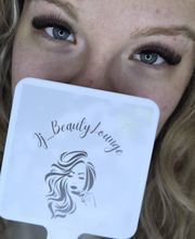 Jj_BeautyLounge Bild 2