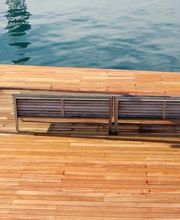 Raumgestaltung Meier Bild 10