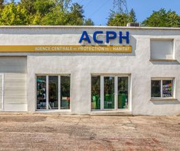 ACPH image 13