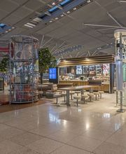 McDonald's Bild 5