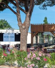 Camping Club La Côte des Roses - MS Vacances image 10