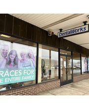 DentalWorks & Orthodontics Pleasant Hills image 5