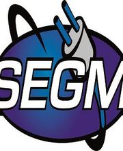 S.E.G.M. image 1