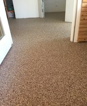 Natursteinteppich & Mehr Kliem Bild 11