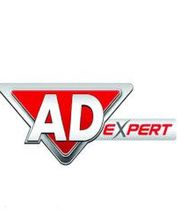 AD Expert Autoservice Lucas Concession image 11