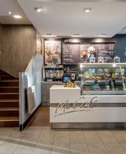 McDonald's Bild 3