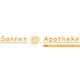 Logo der Sonnen-Apotheke
