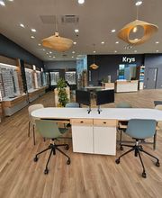 Opticien Krys image 3