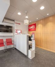 GAES Barcelona Gran de Sant Andreu imagen 4