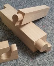 Schreinerei P. Schmid AG Bild 3