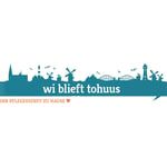 Pflegedienst wi blieft tohuus