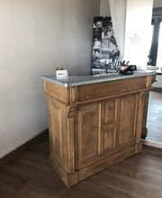 Secrets De Coiffeur image 2