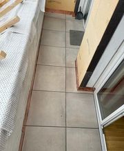 A&M.CH Entreprise Bild 11