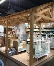 Orchestra LE VIGEN - LIMOGES image 18