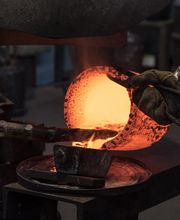 Gallery Professionale