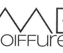 MB Coiffure image 2
