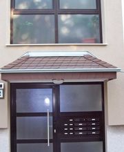 Bedachungen Garnitz GmbH Bild 9