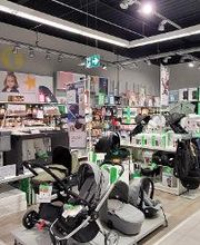 Orchestra ROMANS SUR ISERE image 3