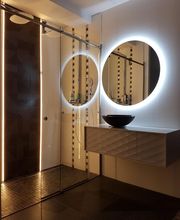 Celsius Vadala image 11