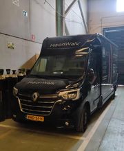 CARAVANA PARKING imagen 18