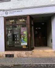 brillen.de & The Good Brand Opticians Bild 2